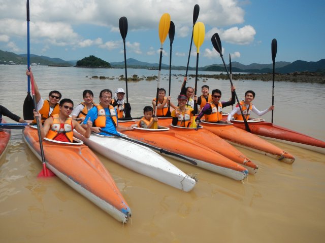DSCN8434
